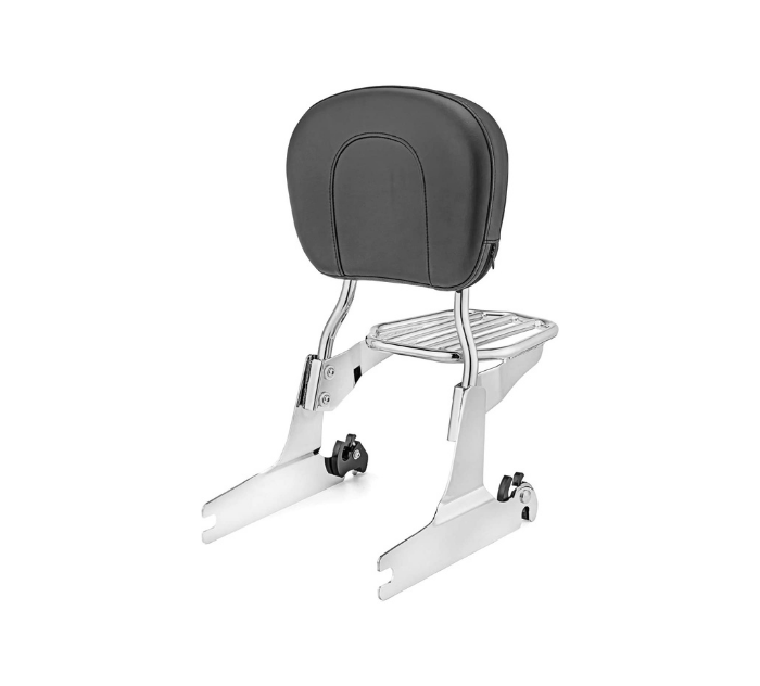 Harley Sissy Bar - Mofunparts