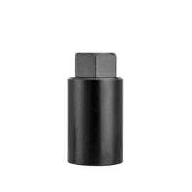 45#Steel Clutch Adjuster Nut Tool For Harley 1985 - later Big Twin Models - Mofun - 90901020