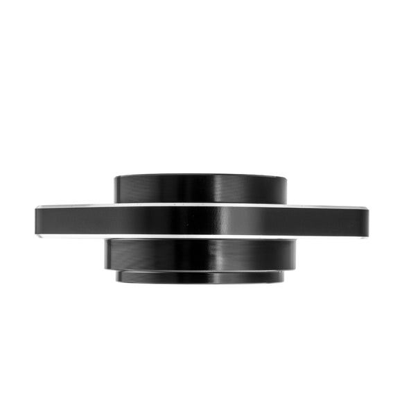 Exhaust Gasket Seal Installer Tool for Harley Davidson 1984 to present Evo Big Twin and Twin Cam, 1986 to present XL - Mofun - 90901017