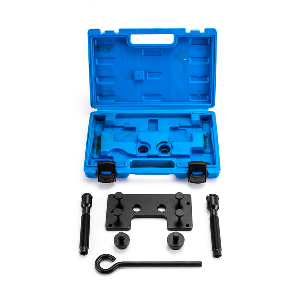 Inner Cam Camshaft Needle Bearing Installer & Puller Fit for 1999 - 2017 Harley Twin Cam - Mofun - 90901021