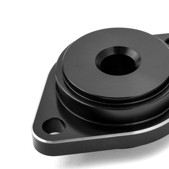 Exhaust Gasket Seal Installer Tool for Harley Davidson 1984 to present Evo Big Twin and Twin Cam, 1986 to present XL - Mofun - 90901017