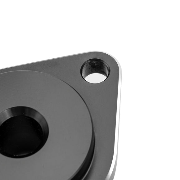 Exhaust Gasket Seal Installer Tool for Harley Davidson 1984 to present Evo Big Twin and Twin Cam, 1986 to present XL - Mofun - 90901017