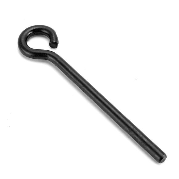 Inner Cam Camshaft Needle Bearing Installer & Puller Fit for 1999 - 2017 Harley Twin Cam - Mofun - 90901021