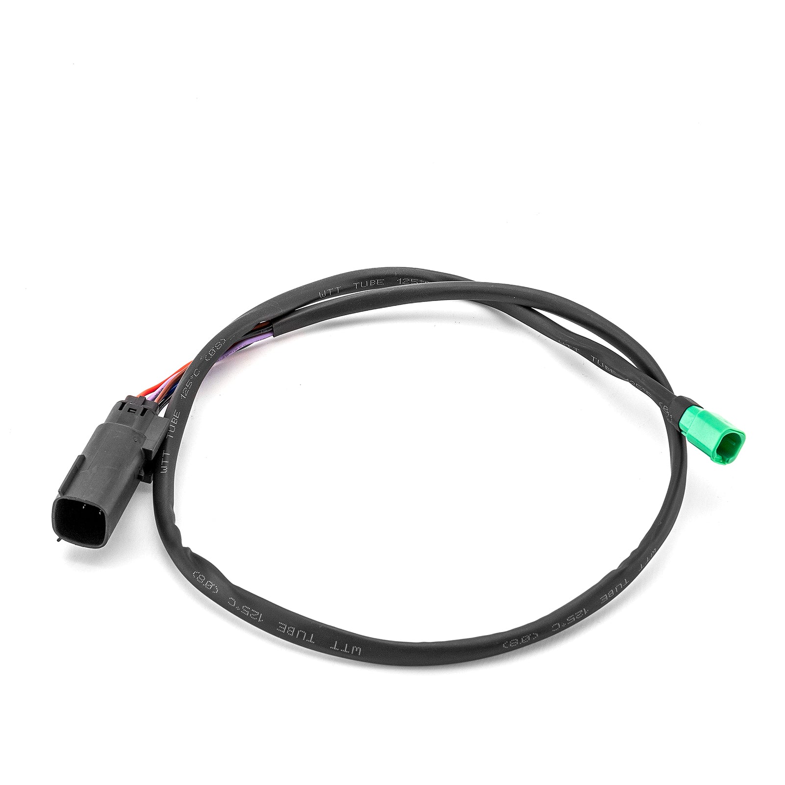 電車でGO! PLUG & PLAY ver.1.13 2008-2013 Harley Touring 28