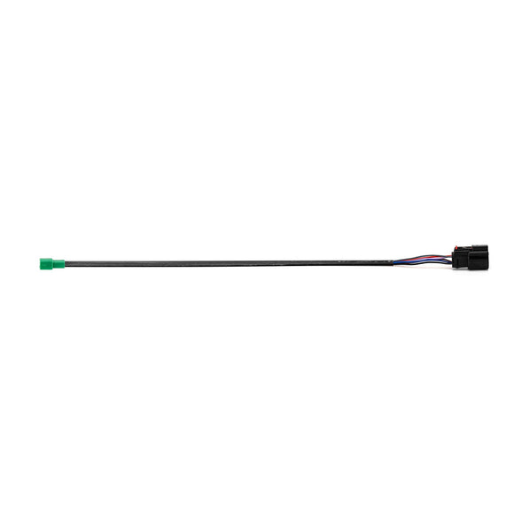 2014 - 2015 Harley Touring Plug&Play 42" Electronic Throttle Control Single Wiring Harness - Mofun - 90107039