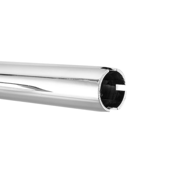 2014 - 2017 Indian Chieftain/Roadmaster Steel +6" Apache Baggers Handlebar - Mofun - 90101431