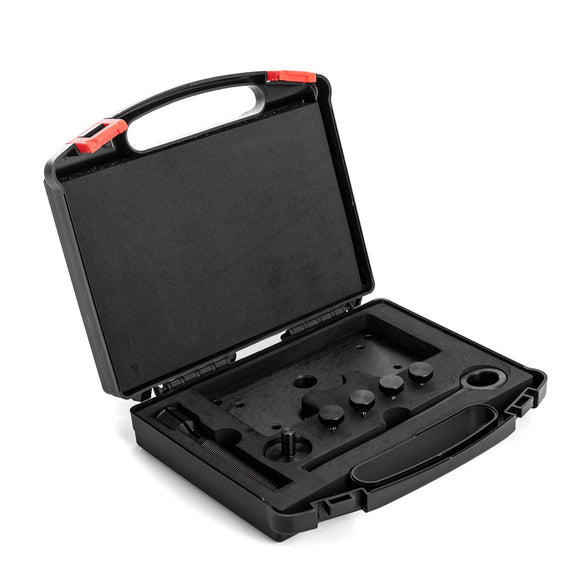 2017 - 2025 Harley Milwaukee Eight Engines Camshaft Needle Bearing Inner Cam Bearing Installer & Puller - Mofun - 90901024