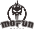 Mofunparts logo