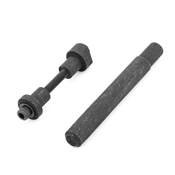 Hraley Touring FLHT FLTR Steel Shift Pedal Shaft Bushing Remover Installer Tool - Mofun - HD040