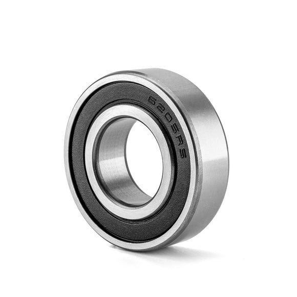 Rear Wheel Bearing Seal Kit for Harley Touring ROAD KING STREET GLIDE Rear Wheel with ABS - Mofun - 90213010