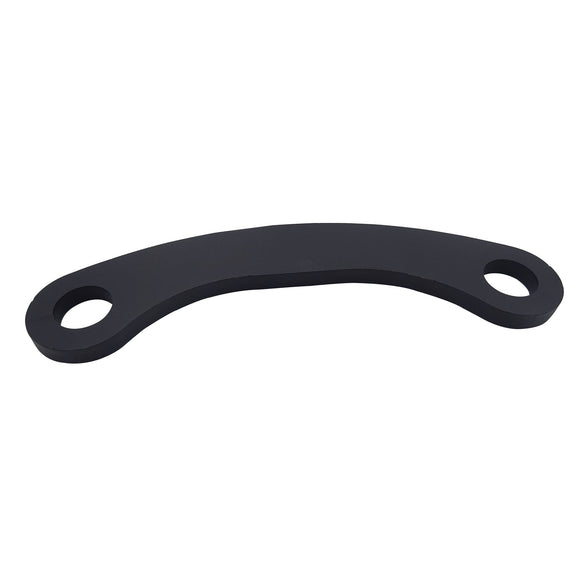 1.5" Leveling Lowering Drop Link Kit For Victory Kingpi Hammer Jackpot Vegas - Mofun - ZT154