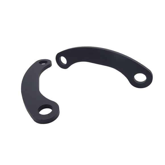 1.5" Leveling Lowering Drop Link Kit For Victory Kingpi Hammer Jackpot Vegas - Mofun - ZT154