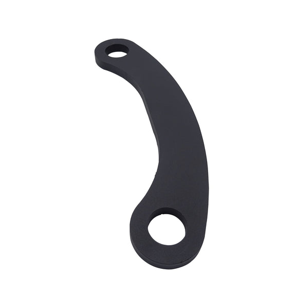 1.5" Leveling Lowering Drop Link Kit For Victory Kingpi Hammer Jackpot Vegas - Mofun - ZT154