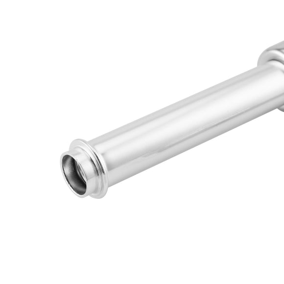 1984 - 1999 Harley Evolution (EVO) Pushrod Cover Kit - Mofun - 90520025