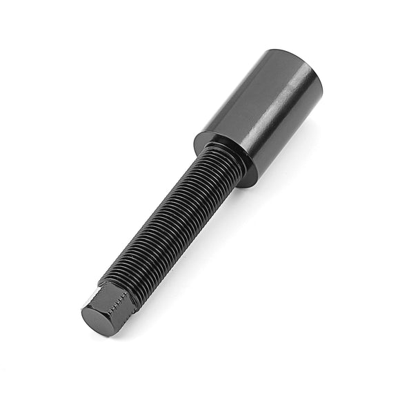 1984+ Harley FLTR Big Twins 34902 - 84 Mainshaft Bearing Installer Puller Tool - Mofun - 90901009