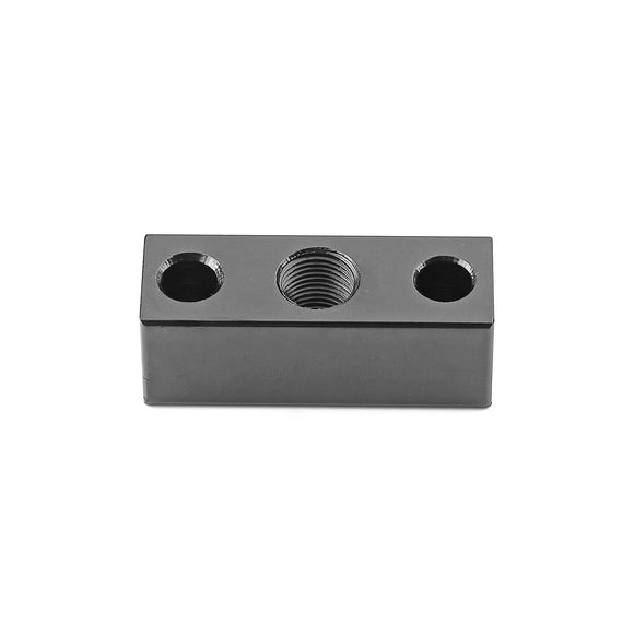 1984+ Harley FLTR Big Twins 34902 - 84 Mainshaft Bearing Installer Puller Tool - Mofun - 90901009