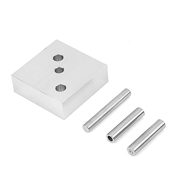 1999 - 2005 Harley Dyna Timing Chain Tensioner 2 Shoes+2 Pins+Tool+Gaskets Kit - Mofun - HD099