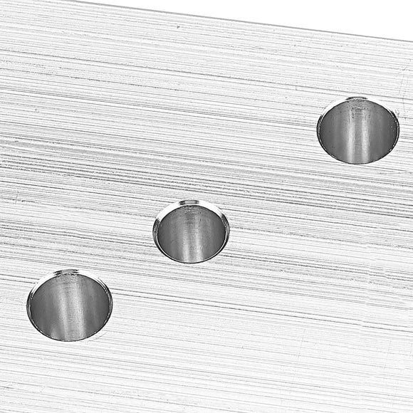 1999 - 2005 Harley Dyna Timing Chain Tensioner 2 Shoes+2 Pins+Tool+Gaskets Kit - Mofun - HD099