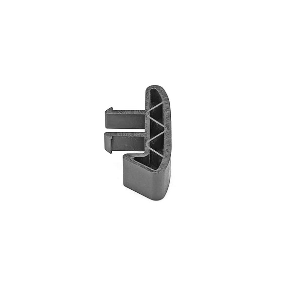 1999 - 2006 Harley Touring Dyna Softail Twin Cam Models Cam Chain Guide Replace #39965 - 99 - Mofun - 90508010