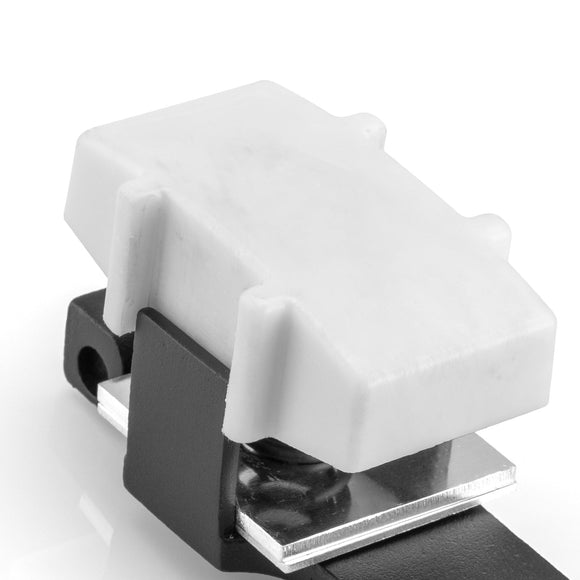 2007 - 2016 Harley Road King Electra Glide Automatic Primary Chain Tensioner - Mofun - HD033