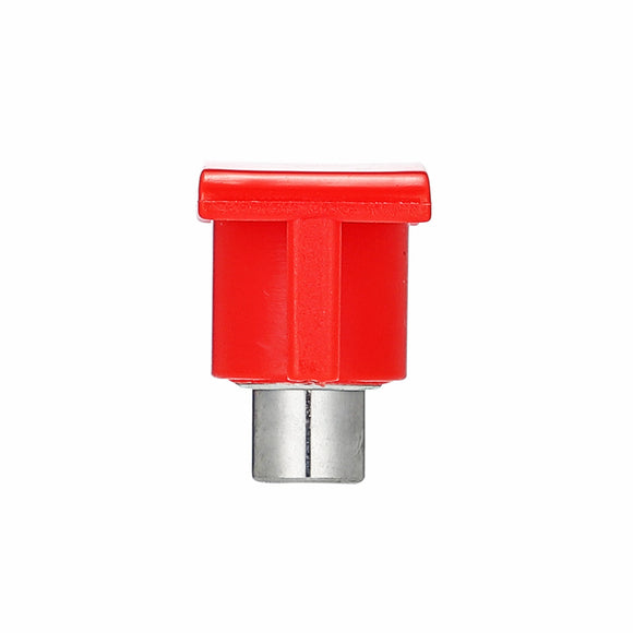 2007 - 2017Harley Twin Cam Models Hydraulic Cam Chain Tensioner Replacement Pads - Mofun - HD032 - C