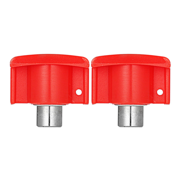 2007 - 2017Harley Twin Cam Models Hydraulic Cam Chain Tensioner Replacement Pads - Mofun - HD032 - C