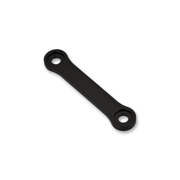 2008 - 2018 Kawasaki KLR 650 2inch Rear Lowering Link Drop Kit - Mofun - ZT189