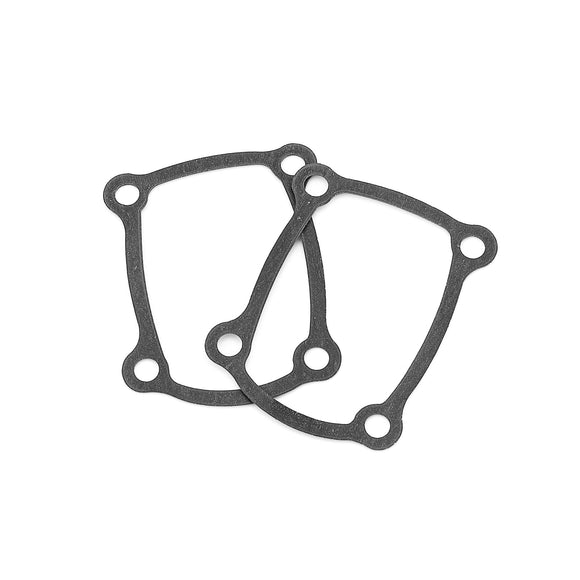 2017 - 2024 Harley Milwaukee - 8 Softail Touring Tappet Lifter Stabilizer Kit - Mofun - HD156