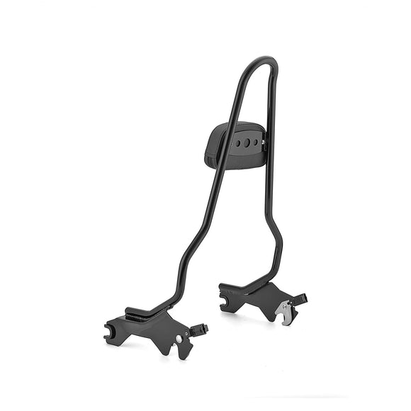 2018 - later Harley Softail FXFB FXFBS Fat Bob 114 FXFBS Sissy Bar - Mofun - 90302026