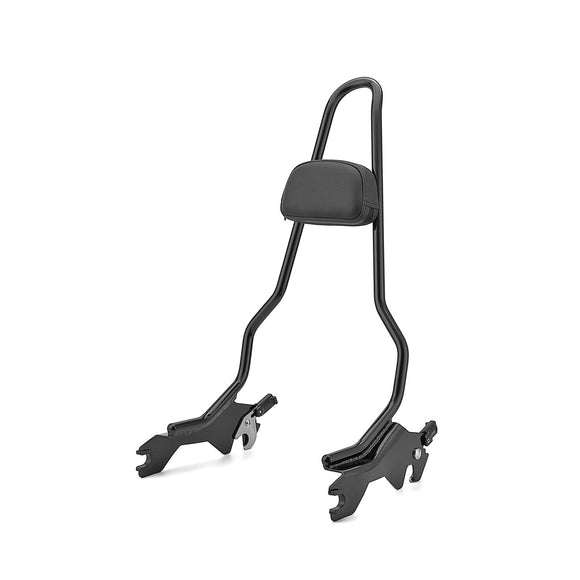 2018 - later Harley Softail FXFB FXFBS Fat Bob 114 FXFBS Sissy Bar - Mofun - 90302026