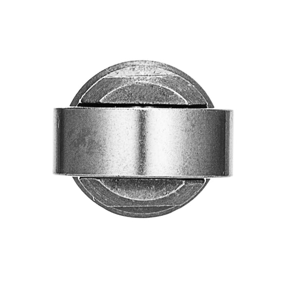 4X Roller Lifter Tappet Hydraulic 20Cr Steel For Harley EVO 1340cc Engine 84 - 99 - Mofun - HD125