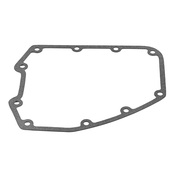 Cam Gear Cover Gasket For 1999 - 2017 Harley Twin Cam Dyna Touring Softail - Mofun - 90520011