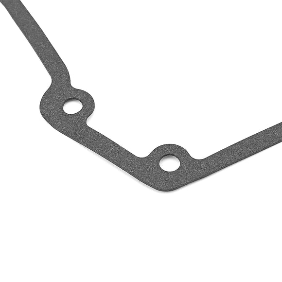 Cam Gear Cover Gasket For 1999 - 2017 Harley Twin Cam Dyna Touring Softail - Mofun - 90520011