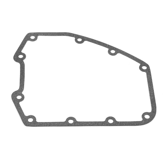 Chain Driven Drive Gasket Bearings For Harley Dyna Softail 07 - 17 Touring 07 - 16 - Mofun - 90520012