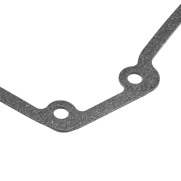 Chain Driven Drive Gasket Bearings For Harley Dyna Softail 07 - 17 Touring 07 - 16 - Mofun - 90520012