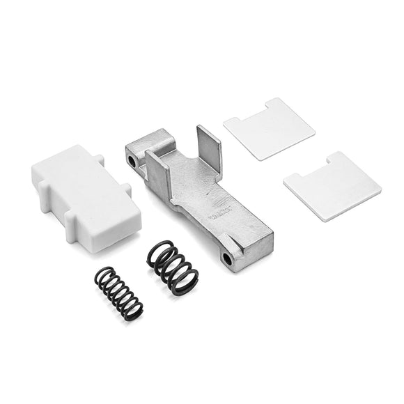 Harley 2017 - UP Touring M8 Model Auto - Adjust Primary Chain Tensioner - Mofun - 90508012