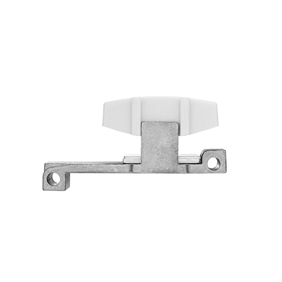 Harley 2017 - UP Touring M8 Model Auto - Adjust Primary Chain Tensioner - Mofun - 90508012