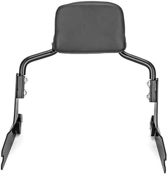 HARLEY BREAKOUT 2013 - 2017 FXSB 13 - 14 FXSBSE 16 - 17 FXSE Sissy Bar Backrest - Mofun - 90302060