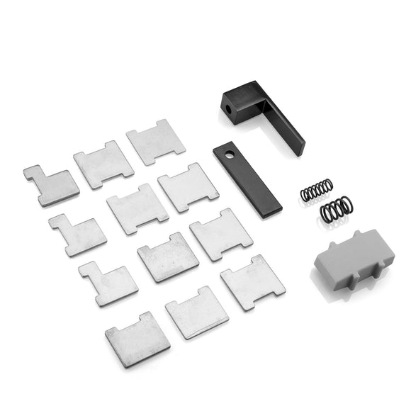 Harley Dyna Softail Touring Twin Big Cam M8 Adjuster Primary Chain Tensioner - Mofun - HD033 - B