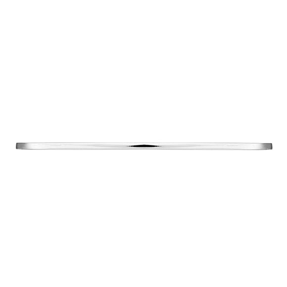 Harley Road Glide Run Neck Rake Fairing Adjustable 26” 30" Support Brackets - Mofun - HD135 - E