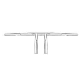 Harley Softail Deluxe Slim FXST Dyna BuffaloT - Bar Drag Handlebar - Mofun - 90101291