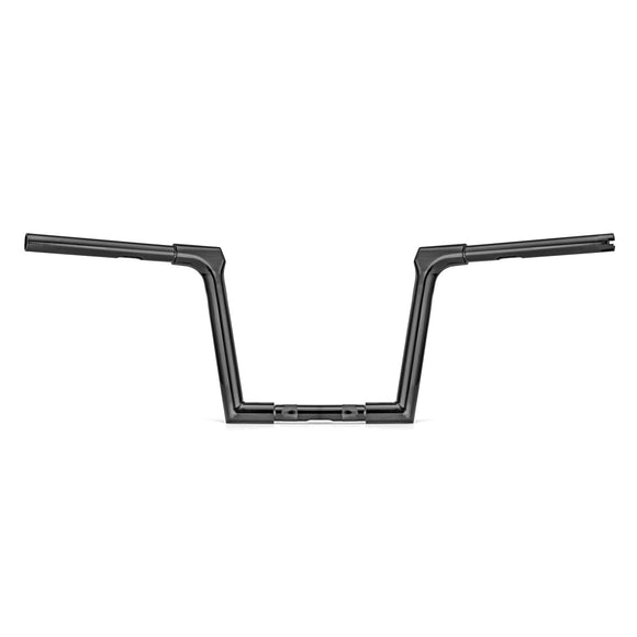Harley Softail Low Rider FXLR Slim FLSL 1" Clamp Fused APE Handlebar - Mofun - 90101252