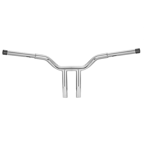 Harley Sportster 1000 Roadster XLS1000 883 Low XL883L 1 - 1/4" Bar Handlebar - Mofun - 90101061
