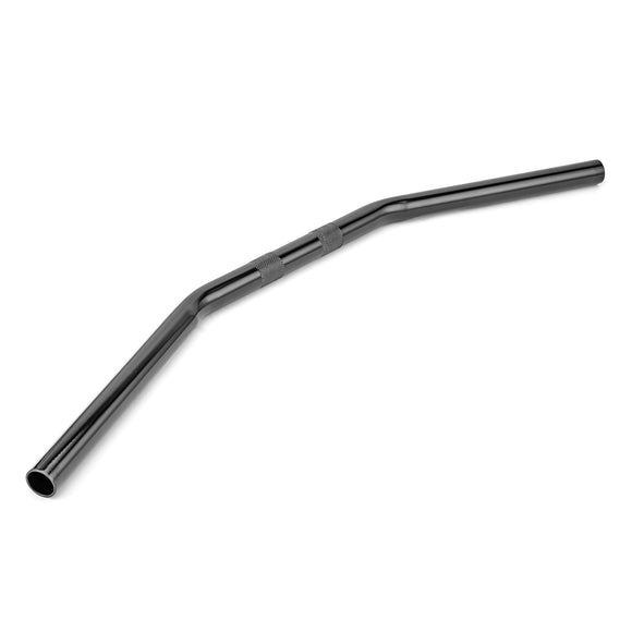 Harley Sportster Honda YAMAHA SUZUKI Motorcycle 1" Clamp Drag Bar Handlebars - Mofun - 90101302