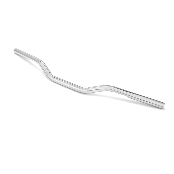 Harley Sportster Honda YAMAHA SUZUKI Motorcycle 1" Clamp Drag Bar Handlebars - Mofun - 90101302