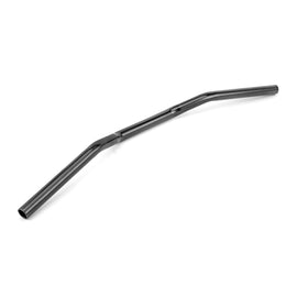 Harley Sportster Honda YAMAHA SUZUKI Motorcycle 1" Clamp Drag Bar Handlebars - Mofun - 90101303