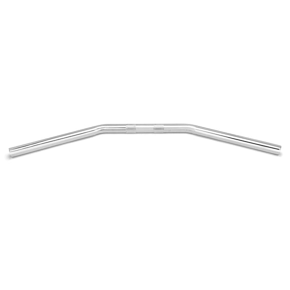 Harley Sportster Honda YAMAHA SUZUKI Motorcycle 1" Clamp Drag Bar Handlebars - Mofun - 90101301