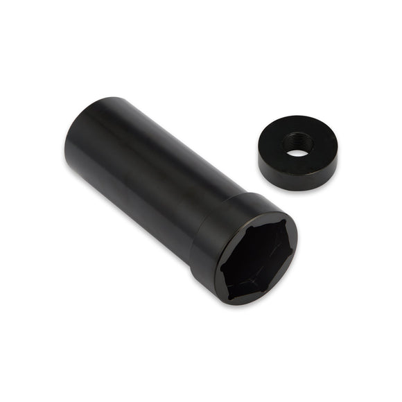 HD Touring Softail DYNA Big Twin Cam 1 7/8" Mainshaft Sprocket Wrench Tool - Mofun - HD090 - A