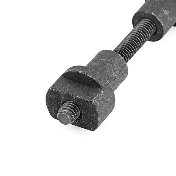 Hraley Touring FLHT FLTR Steel Shift Pedal Shaft Bushing Remover Installer Tool - Mofun - HD040