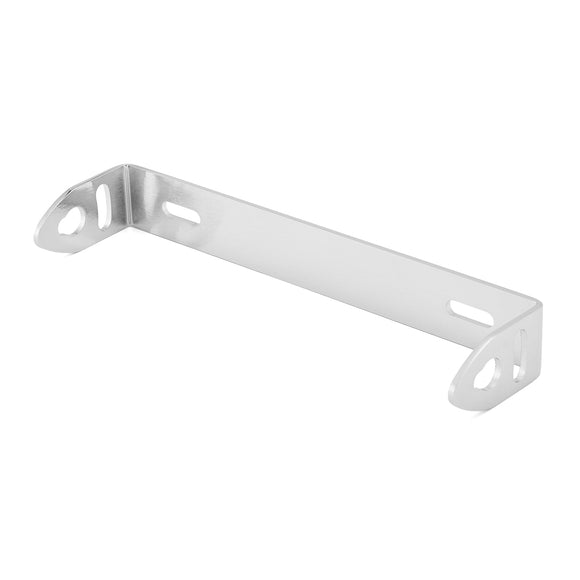 License Plate Mounted Turn Signal Relocation Kit - Mofun - 90620008